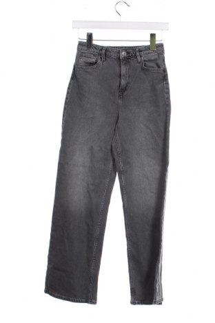 Damen Jeans H&M, Größe S, Farbe Grau, Preis € 8,01