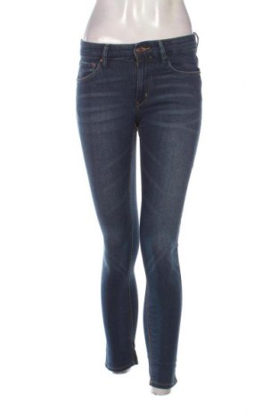 Damen Jeans H&M, Größe M, Farbe Blau, Preis 7,06 €