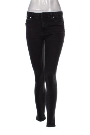 Dámske džínsy  H&M, Veľkosť S, Farba Čierna, Cena  4,31 €