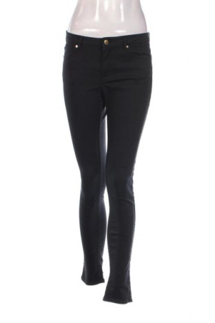 Damen Jeans H&M, Größe M, Farbe Schwarz, Preis € 6,99