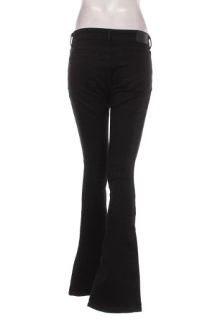 Damen Jeans H&M, Größe M, Farbe Schwarz, Preis 8,90 €