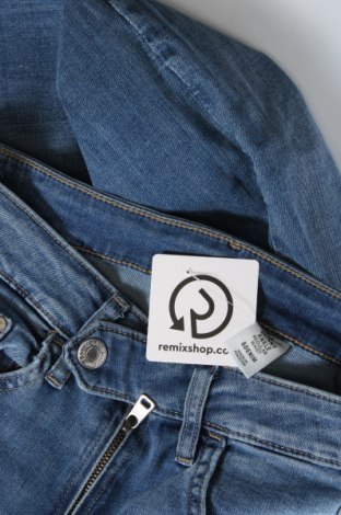 Damen Jeans H&M, Größe XS, Farbe Blau, Preis 16,88 €