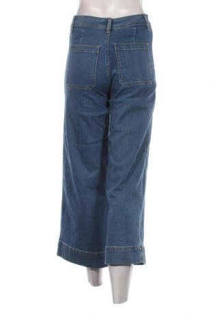 Damen Jeans H&M, Größe S, Farbe Blau, Preis 8,90 €