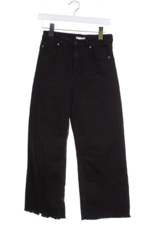 Dámske džínsy  H&M, Veľkosť M, Farba Čierna, Cena  9,00 €