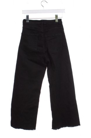 Damen Jeans H&M, Größe M, Farbe Schwarz, Preis 9,00 €