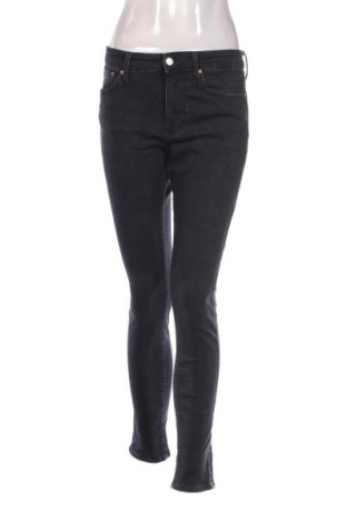 Damen Jeans H&M, Größe M, Farbe Schwarz, Preis 9,00 €