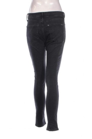 Damen Jeans H&M, Größe M, Farbe Schwarz, Preis € 9,00