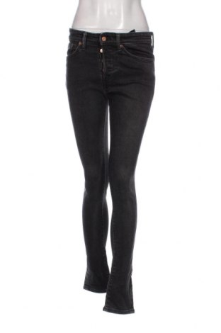 Damen Jeans H&M, Größe M, Farbe Grau, Preis € 4,99