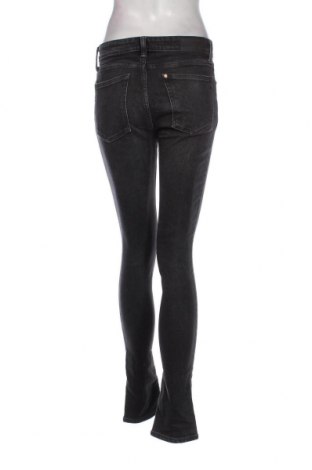 Damen Jeans H&M, Größe M, Farbe Grau, Preis 10,09 €