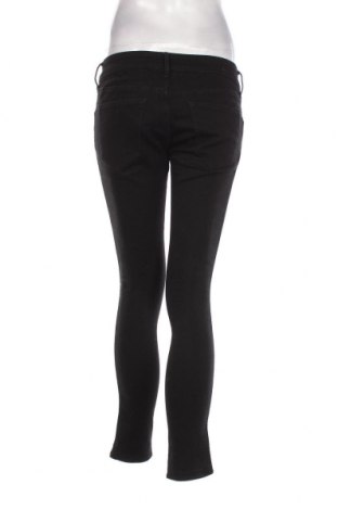 Damen Jeans H&M, Größe M, Farbe Schwarz, Preis € 4,99