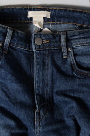 Damen Jeans H&M Conscious Collection, Größe M, Farbe Blau, Preis 9,08 €