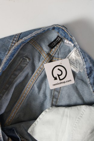 Damen Jeans H&M Divided, Größe L, Farbe Blau, Preis € 8,46