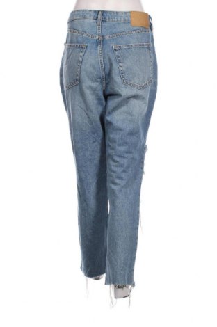 Damen Jeans H&M Divided, Größe L, Farbe Blau, Preis € 8,46