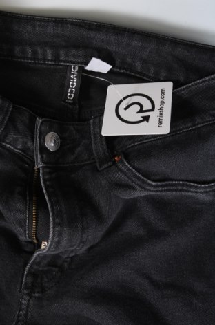 Damen Jeans H&M Divided, Größe XS, Farbe Grau, Preis € 8,01