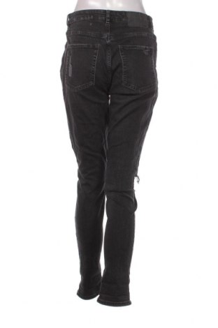 Damen Jeans H&M Divided, Größe M, Farbe Grau, Preis 8,05 €