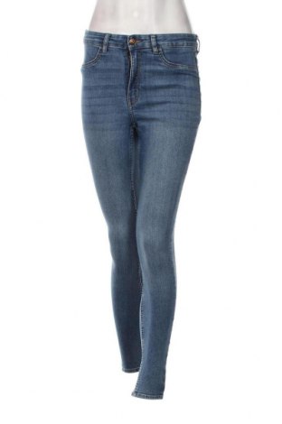 Damen Jeans H&M Divided, Größe S, Farbe Blau, Preis € 8,46