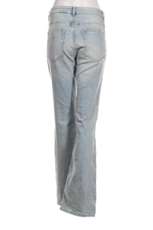 Damen Jeans H&M Divided, Größe M, Farbe Blau, Preis € 8,46