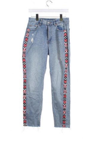 Damen Jeans H&M Divided, Größe M, Farbe Blau, Preis € 6,00