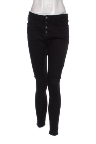 Damen Jeans Haily`s, Größe XL, Farbe Schwarz, Preis € 22,49