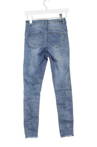 Damen Jeans Haily`s, Größe XS, Farbe Blau, Preis € 12,84