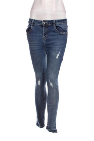 Damen Jeans Haily`s, Größe M, Farbe Blau, Preis € 13,65