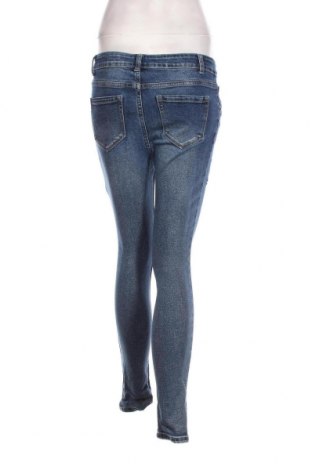 Damen Jeans Haily`s, Größe M, Farbe Blau, Preis 13,65 €