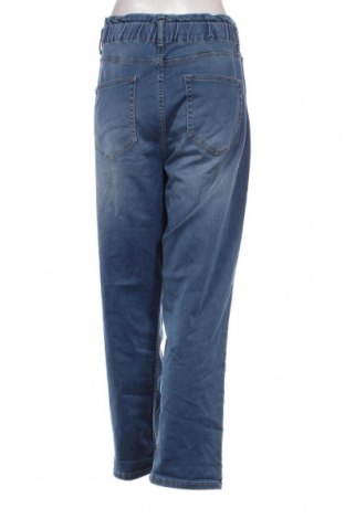 Damen Jeans Haily`s, Größe XXL, Farbe Blau, Preis 19,97 €