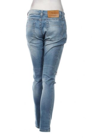 Damen Jeans Harmont & Blaine, Größe M, Farbe Blau, Preis 52,58 €