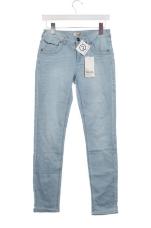 Damen Jeans Heine, Größe M, Farbe Blau, Preis € 23,97