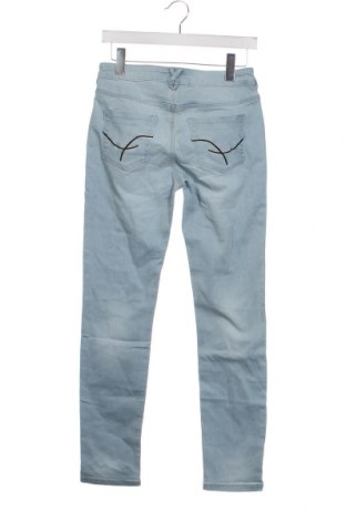Damen Jeans Heine, Größe M, Farbe Blau, Preis 22,53 €