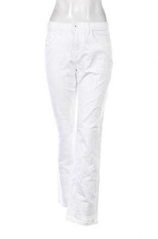 Damen Jeans Henry I. Siegel, Größe L, Farbe Weiß, Preis € 9,08