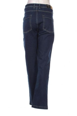 Damen Jeans Henson & Henson, Größe XXL, Farbe Blau, Preis € 21,10