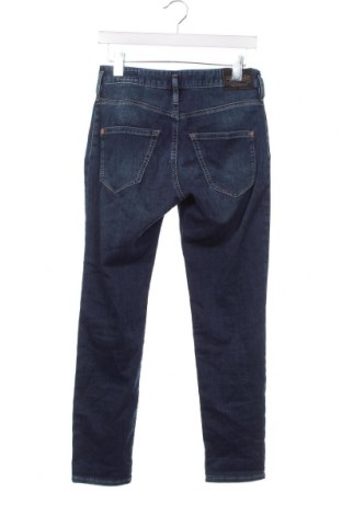 Damen Jeans Herrlicher, Größe XS, Farbe Blau, Preis 39,90 €