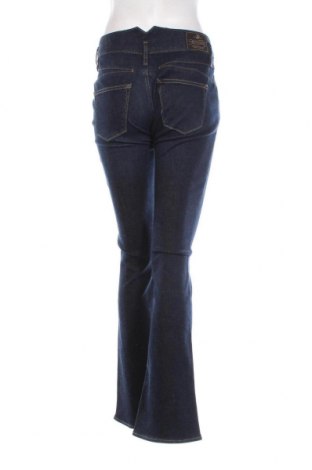 Damen Jeans Herrlicher, Größe S, Farbe Blau, Preis € 44,33