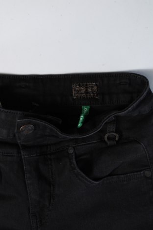 Damen Jeans Herrlicher, Größe S, Farbe Schwarz, Preis 44,33 €