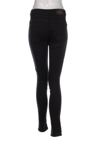 Damen Jeans Herrlicher, Größe S, Farbe Schwarz, Preis € 44,33