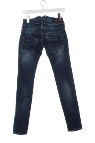 Damen Jeans Herrlicher, Größe S, Farbe Blau, Preis 88,66 €