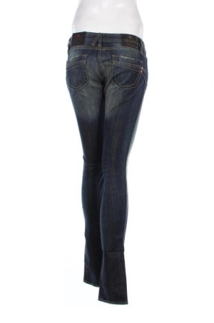 Damen Jeans Herrlicher, Größe M, Farbe Blau, Preis € 44,33