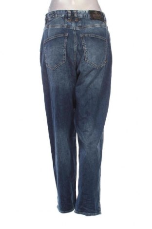 Damen Jeans Herrlicher, Größe M, Farbe Blau, Preis € 88,66