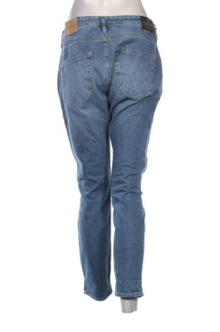 Damen Jeans Herrlicher, Größe L, Farbe Blau, Preis € 48,76