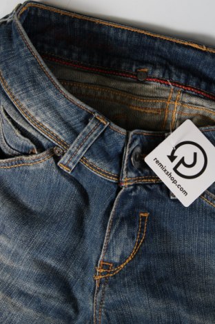 Damen Jeans Hilfiger Denim, Größe S, Farbe Blau, Preis 34,30 €