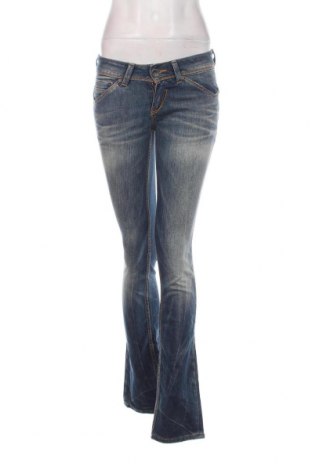 Női farmernadrág Hilfiger Denim, Méret S, Szín Kék, Ár 3 542 Ft