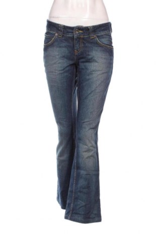 Damen Jeans Hilfiger Denim, Größe M, Farbe Blau, Preis 33,40 €