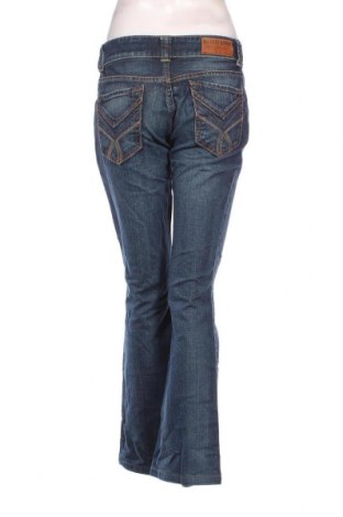 Damen Jeans Hilfiger Denim, Größe M, Farbe Blau, Preis € 33,40