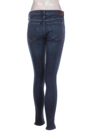 Damen Jeans Hollister, Größe M, Farbe Blau, Preis 11,41 €