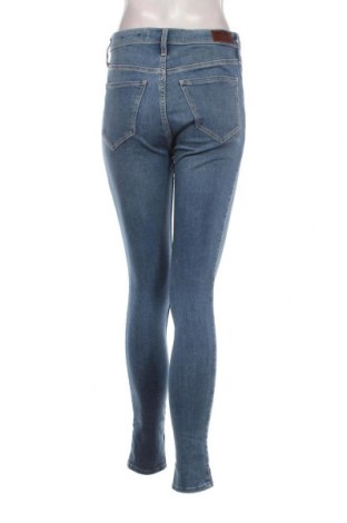 Damen Jeans Hollister, Größe M, Farbe Blau, Preis € 12,84