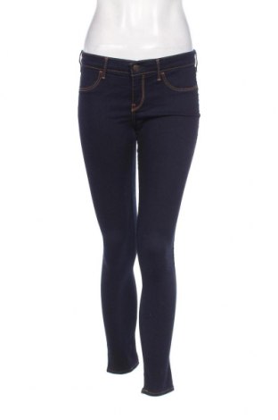 Damen Jeans Hollister, Größe M, Farbe Blau, Preis € 12,84