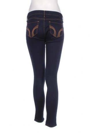 Damen Jeans Hollister, Größe M, Farbe Blau, Preis € 12,84