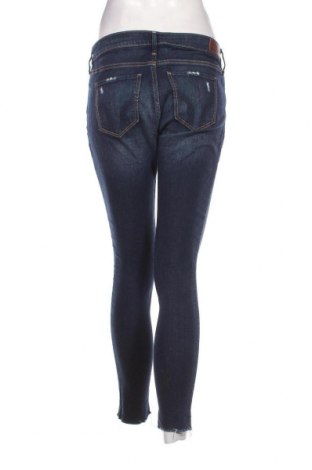 Damen Jeans Hollister, Größe M, Farbe Blau, Preis € 28,53