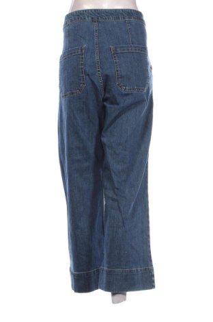 Damen Jeans Holly & Whyte By Lindex, Größe XL, Farbe Blau, Preis 8,45 €